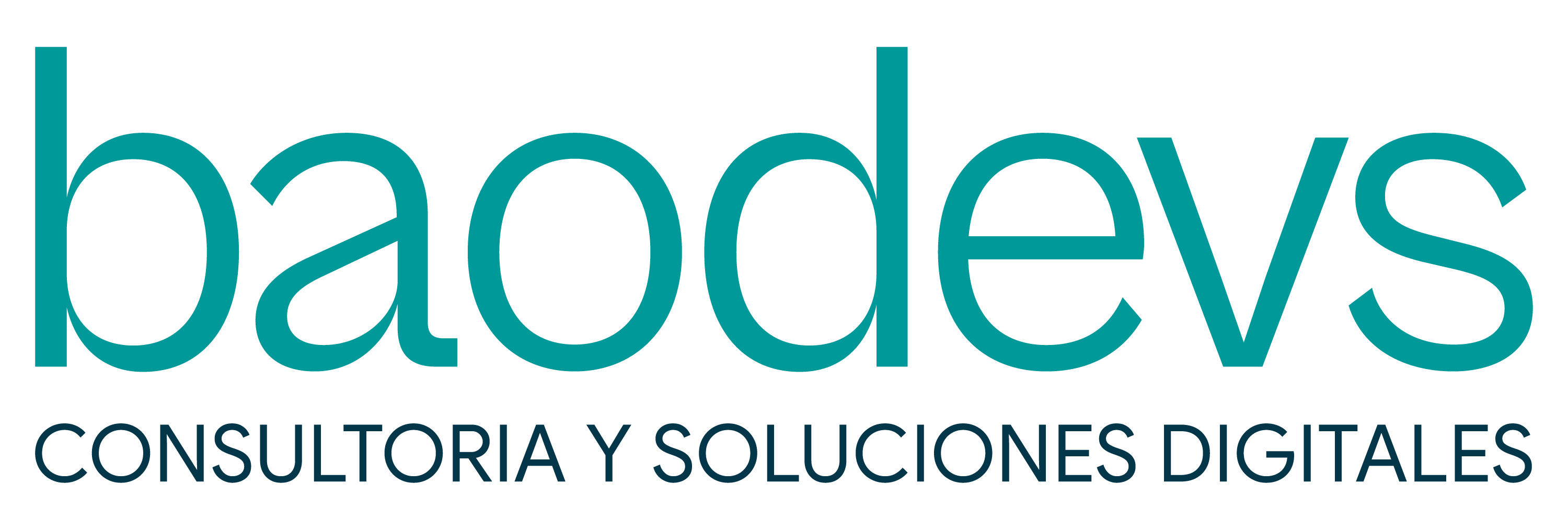 Baodevs Billing Sandbox logo